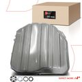 17 Gallon Fuel Tank for 1993 Honda Accord 2.2L l4