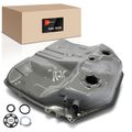 17 Gallon Fuel Tank for 1993 Honda Accord 2.2L l4