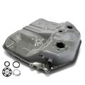 17 Gallon Fuel Tank for 1993 Honda Accord 2.2L l4