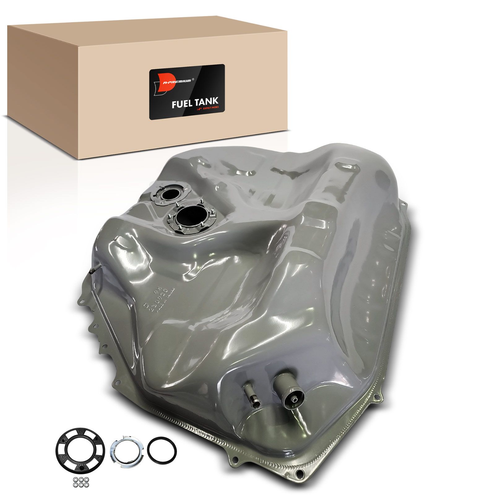 13.5 Gallon Fuel Tank for 1994 Honda Civic 1.6L l4