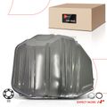 13.5 Gallon Fuel Tank for 1994 Honda Civic 1.6L l4