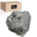 13.5 Gallon Fuel Tank for 1994 Honda Civic 1.6L l4