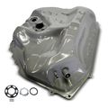 13.5 Gallon Fuel Tank for 1994 Honda Civic 1.6L l4