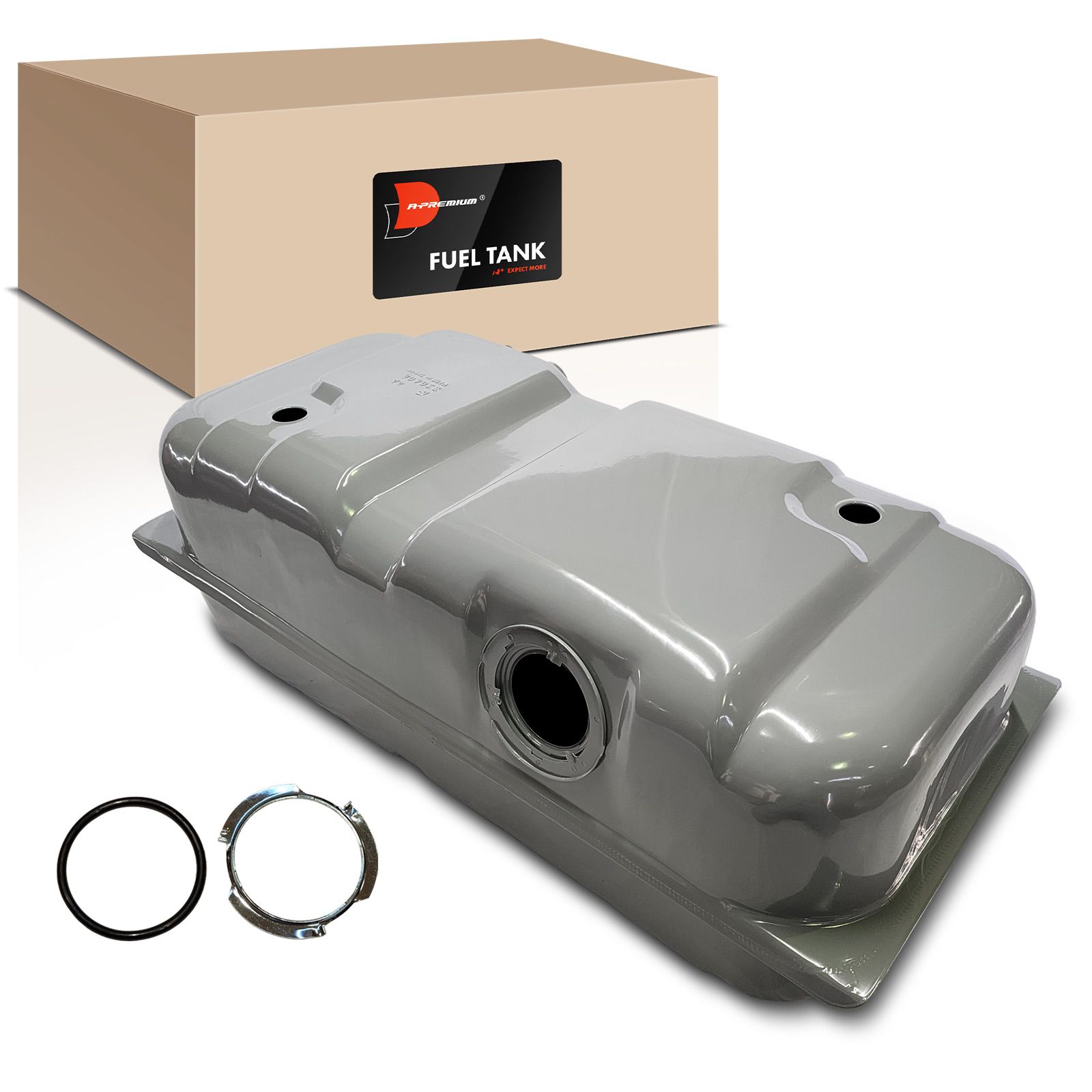 23.5 Gallon Fuel Tank for 1987 Jeep Comanche 2.1L l4