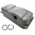 23.5 Gallon Fuel Tank for 1987 Jeep Comanche 2.1L l4