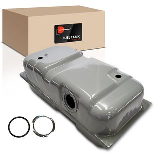 23.5 Gallon Fuel Tank for Jeep MJ Comanche 1986-1992 L4 2.5L L6 4.0L