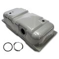 23.5 Gallon Fuel Tank for 1987 Jeep Comanche 2.5L l4