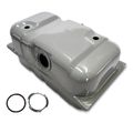 18 Gallon Fuel Tank for 1988 Jeep Comanche 2.5L l4