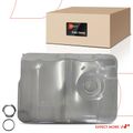 15 Gallon Fuel Tank for 1981-1985 Jeep Scrambler