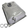 15 Gallon Fuel Tank for 1981-1985 Jeep Scrambler