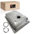 15 Gallon Fuel Tank for 1988 Jeep Wrangler 4.2L l6