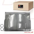 15 Gallon Fuel Tank for 1988 Jeep Wrangler 4.2L l6