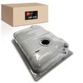 15 Gallon Fuel Tank for 1988 Jeep Wrangler 4.2L l6