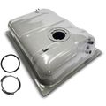 15 Gallon Fuel Tank for 1988 Jeep Wrangler 4.2L l6