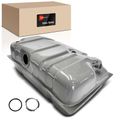 20 Gallon Fuel Tank for 1984 Jeep Cherokee 2.5L l4