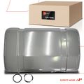 20 Gallon Fuel Tank for 1984 Jeep Cherokee 2.5L l4