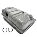 20 Gallon Fuel Tank for 1984 Jeep Cherokee 2.5L l4