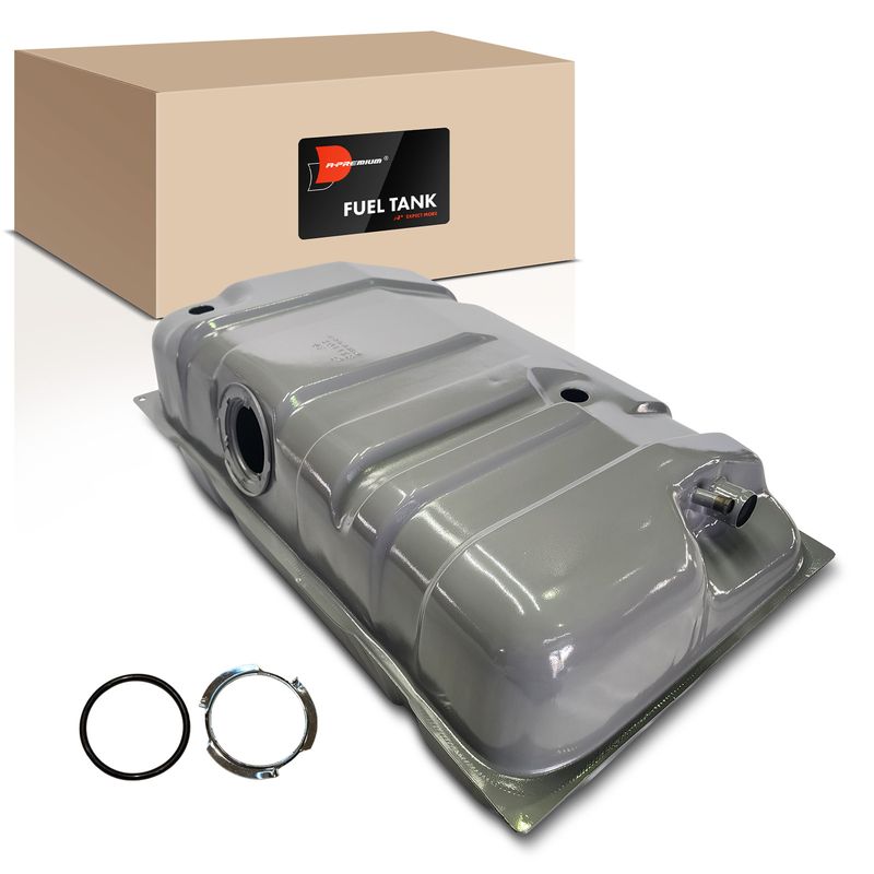 13.5 Gallon Fuel Tank for 1986 Jeep Wagoneer 2.5L l4