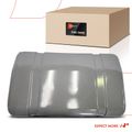 13.5 Gallon Fuel Tank for 1986 Jeep Wagoneer 2.5L l4