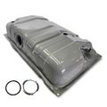 13.5 Gallon Fuel Tank for 1986 Jeep Wagoneer 2.5L l4