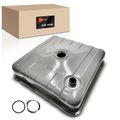 31 Gallon Fuel Tank for 1992 Chevrolet C3500 6.5L V8