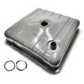 31 Gallon Fuel Tank for 1992 Chevrolet C3500 6.5L V8