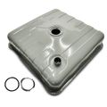 31 Gallon Fuel Tank for 1992 Chevrolet C3500HD 5.7L V8