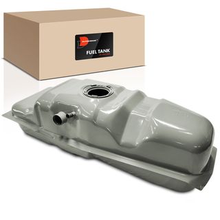 18.5 Gallon Fuel Tank for Chevrolet Chevy S10 GMC Sonoma 1996 L4 2.2L V6 4.3L