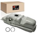 18.5 Gallon Fuel Tank for 1996 Chevrolet S10 2.2L l4