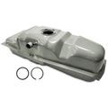 18.5 Gallon Fuel Tank for 1996 Chevrolet S10 2.2L l4