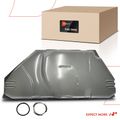 14 Gallon Fuel Tank for 1984-1985 Pontiac J2000 Sunbird