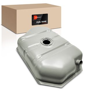 20 Gallon Fuel Tank for Chevrolet S10 Blazer GMC S15 Jimmy 1983-1985