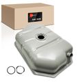 20 Gallon Fuel Tank for 1983 GMC S15 Jimmy 2.8L V6