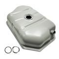 20 Gallon Fuel Tank for 1983 GMC S15 Jimmy 2.8L V6