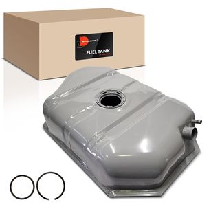 19 Gallon Fuel Tank for Chevy Blazer GMC Jimmy 1996 2dr