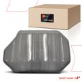 19 Gallon Fuel Tank for 1996 GMC Jimmy 4.3L V6