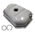 19 Gallon Fuel Tank for 1996 GMC Jimmy 4.3L V6