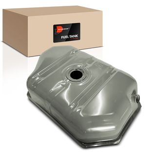 13.2 Gallon Fuel Tank for Chevrolet S10 Blazer GMC S15 Jimmy 1983-1985