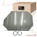 13.2 Gallon Fuel Tank for 1983 Chevrolet S10 Blazer 1.9L l4