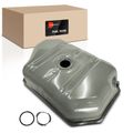 13.2 Gallon Fuel Tank for 1983 Chevrolet S10 Blazer 1.9L l4