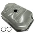 13.2 Gallon Fuel Tank for 1983 Chevrolet S10 Blazer 1.9L l4