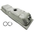 16 Gallon Fuel Tank for 1977 Chevrolet C20 4.8L l6