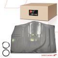 18 Gallon Fuel Tank for 1985 Oldsmobile 98 3.8L V6