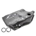 18 Gallon Fuel Tank for 1987 Oldsmobile Delta 88 3.8L V6