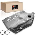 18 Gallon Fuel Tank for 1994 Pontiac Bonneville 3.8L V6