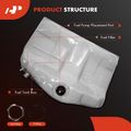 18 Gallon Fuel Tank for 1994 Pontiac Bonneville 3.8L V6