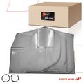 18 Gallon Fuel Tank for 1994 Pontiac Bonneville 3.8L V6