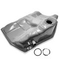 18 Gallon Fuel Tank for 1994 Pontiac Bonneville 3.8L V6