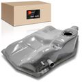 18 Gallon Fuel Tank for 1999 Oldsmobile 88 3.8L V6