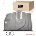 18 Gallon Fuel Tank for 1999 Oldsmobile 88 3.8L V6